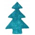 Fibre Trees (Pack of 10)